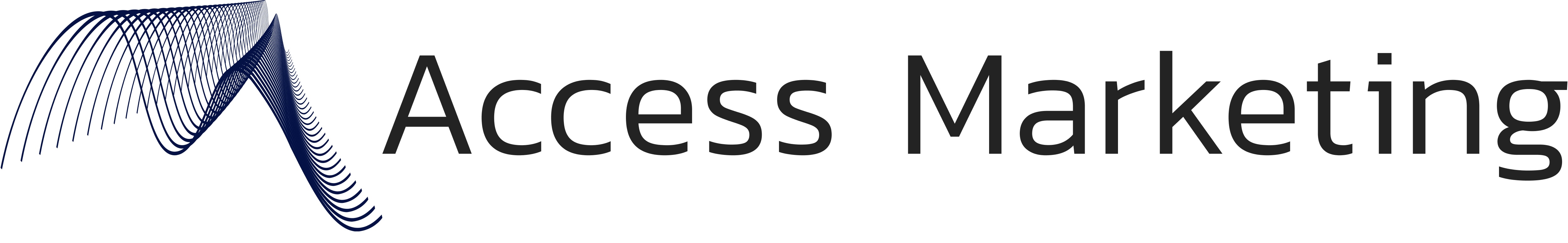 Access Marketing - Logo - JPEG