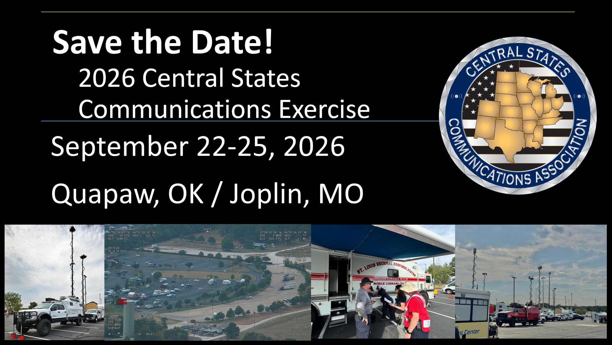 savethedate-2026-commex